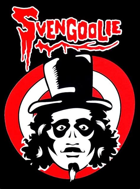 Svengoolie night monster. Things To Know About Svengoolie night monster. 